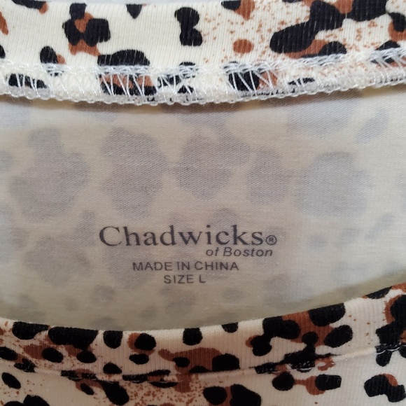 Shirt - Picture 2 of 3